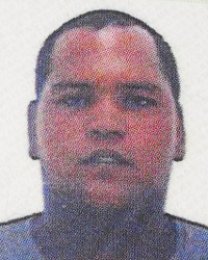 ACIDENTE: Tratorista morre esmagado por capota de trator