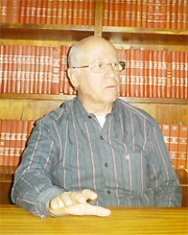 ELEIÇÕES 2010: Relator defere registro de candidatura de Ricardo