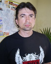 Detalhes Notícia