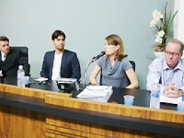 Cães e gatos: Câmara defende projeto para controle de reprodução