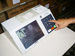 Detalhes Notícia