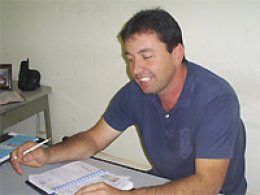 ENTREVISTA: Feltrin fala de desafios e metas na Assistência Social