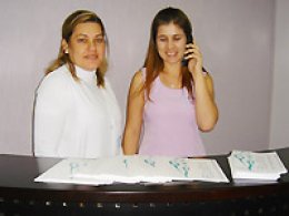 Penápolis ganha “Equilíbrio Centro de Saúde e Estética Qualificada”