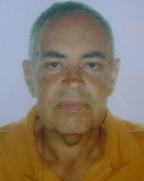 ESTRADAS: Empresário perde controle e capota veículo na Rondon