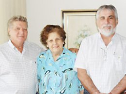 Detalhes Notícia