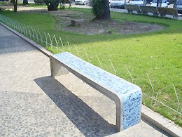 Detalhes Notícia