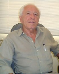 Detalhes Notícia
