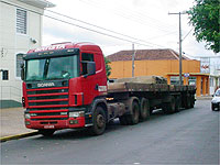 Detalhes Notícia