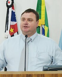 Valores: Câmara nomeia Conselho de Ética e Decoro Parlamentar