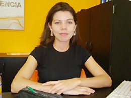 EDUCAÇÃO: Curso de jornalismo ainda é muito procurado