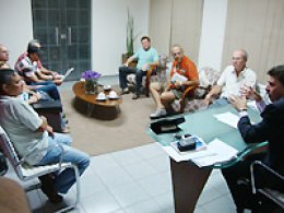 Sucesso: Show de Prêmios tem lucro de R$ 75 mil