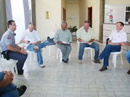 Detalhes Notícia