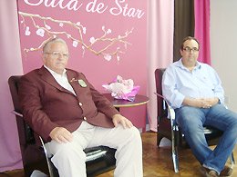 Detalhes Notícia