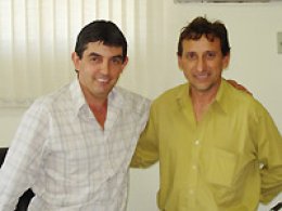 Detalhes Notícia