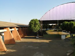 Detalhes Notícia
