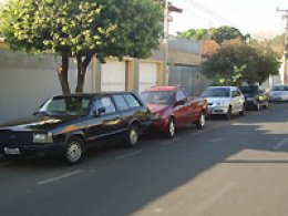 Detalhes Notícia