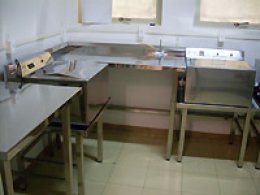 Santa Casa: Banco de Leite Humano precisa de doadoras