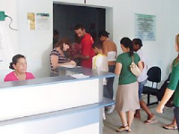 Santa Casa: Conquista de novo horário é graças ao trabalho realizado pela Instituição