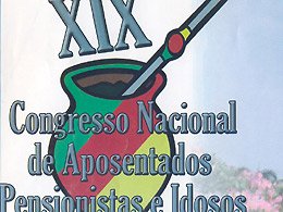 Detalhes Notícia
