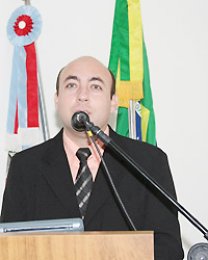 Detalhes Notícia