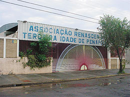 Show com Alma Serrana deve atrair mais de 1.500 pessoas