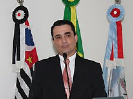 Detalhes Notícia