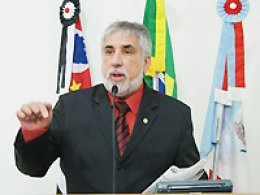 COMEMORAÇÃO: Jardim Eldorado celebra 24 anos de fundação