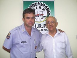 Detalhes Notícia
