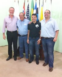 Detalhes Notícia
