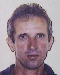 CONDENAÇÃO: Réus pegam 20 anos de prisão por morte de Alemão