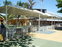Detalhes Notícia