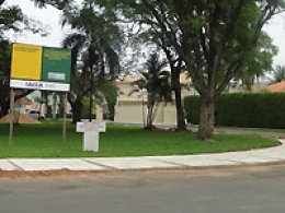 Recape atinge ruas no Village Regina e Portal dos Faveiros