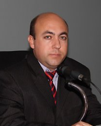 Detalhes Notícia