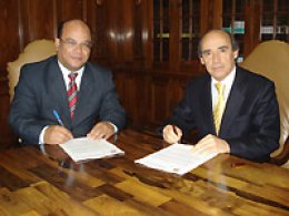 Penápolis se mobiliza para sediar II Copa de Basquetebol Feminino