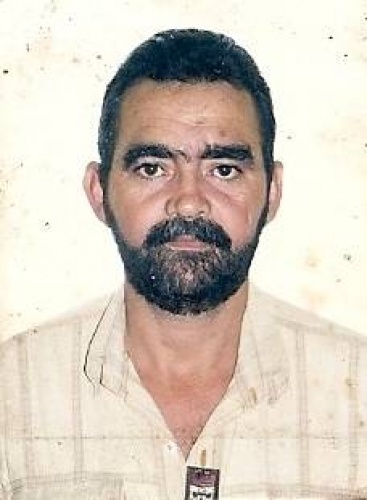 Comerciante Lairzinho do Gás falece aos 52 anos