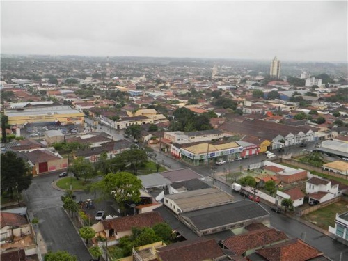 CENSO 2010: IBGE diz que Penápolis tem 58 mil habitantes