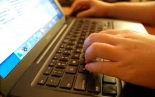 Tecnologia conquista mais adeptos na hora dos estudos