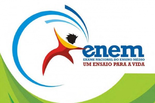 Alunos reclamam da credibilidade do Enem