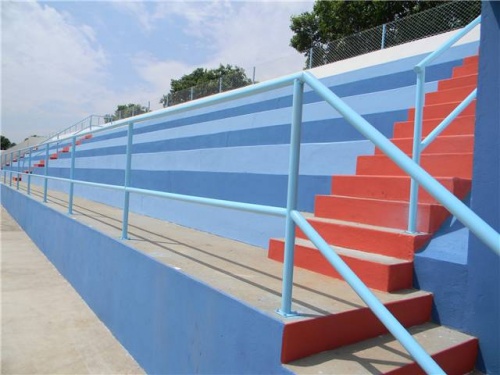 Detalhes Notícia