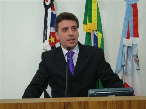Discussão: Câmara realiza audiência pública sobre saúde amanhã