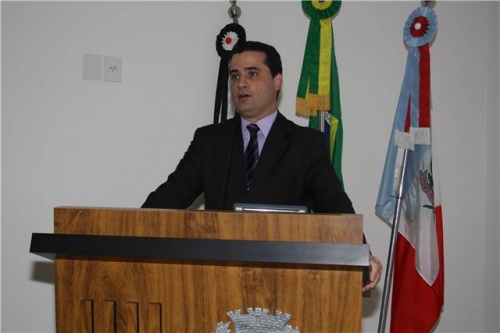 Programa: Aprovado projeto para instituição do “Emprega Penápolis”