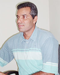 Com contas equilibradas, Daaea ganha elogios de Contador da Prefeitura de Avanhandava