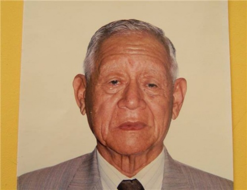PERDA: Morre aos 87 anos o empresário Kenji Arikawa