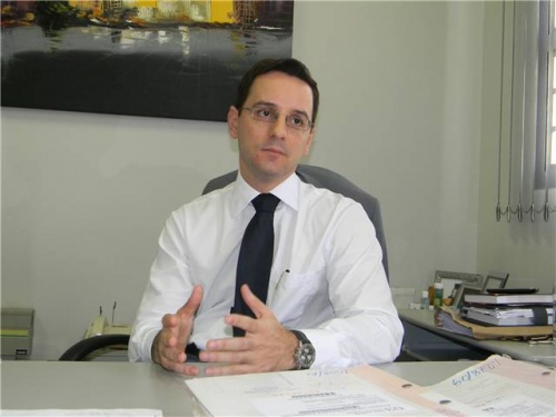Detalhes Notícia