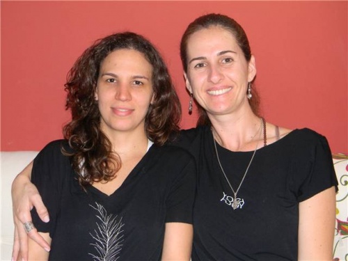 Espaço Lila Yoga e Pilates realiza evento de cultura Indiana