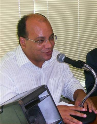 Detalhes Notícia