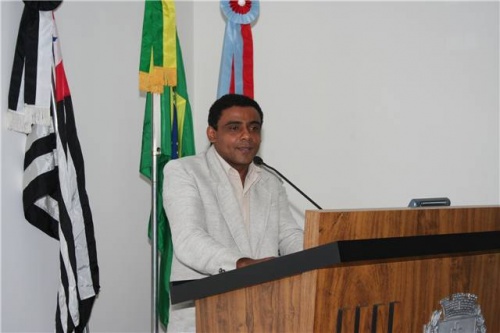 Recursos: Câmara aprova projeto de subvenções sociais para 2011