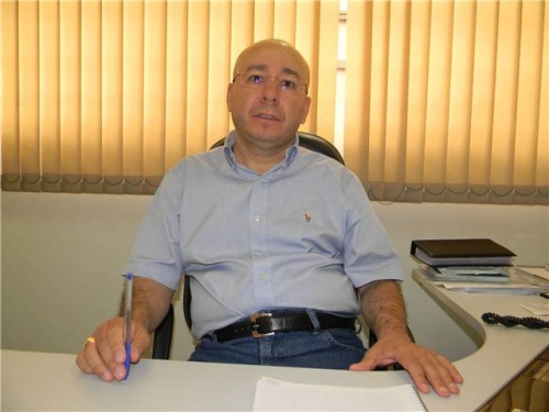 Usina Campestre investe R$ 70 mi na economia local