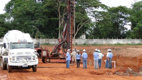 Atlântica amplia planta industrial em Penápolis