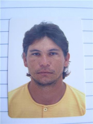 Servente é morto com facada do próprio irmão
